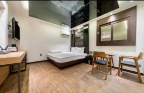 Hotel Lien